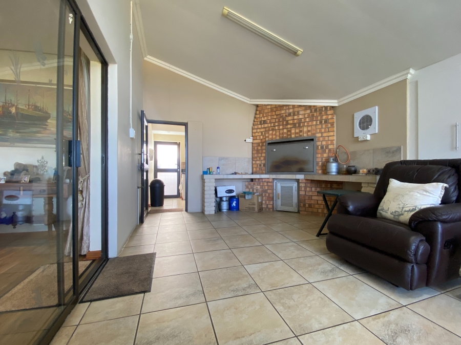 4 Bedroom Property for Sale in Cintsa East Eastern Cape